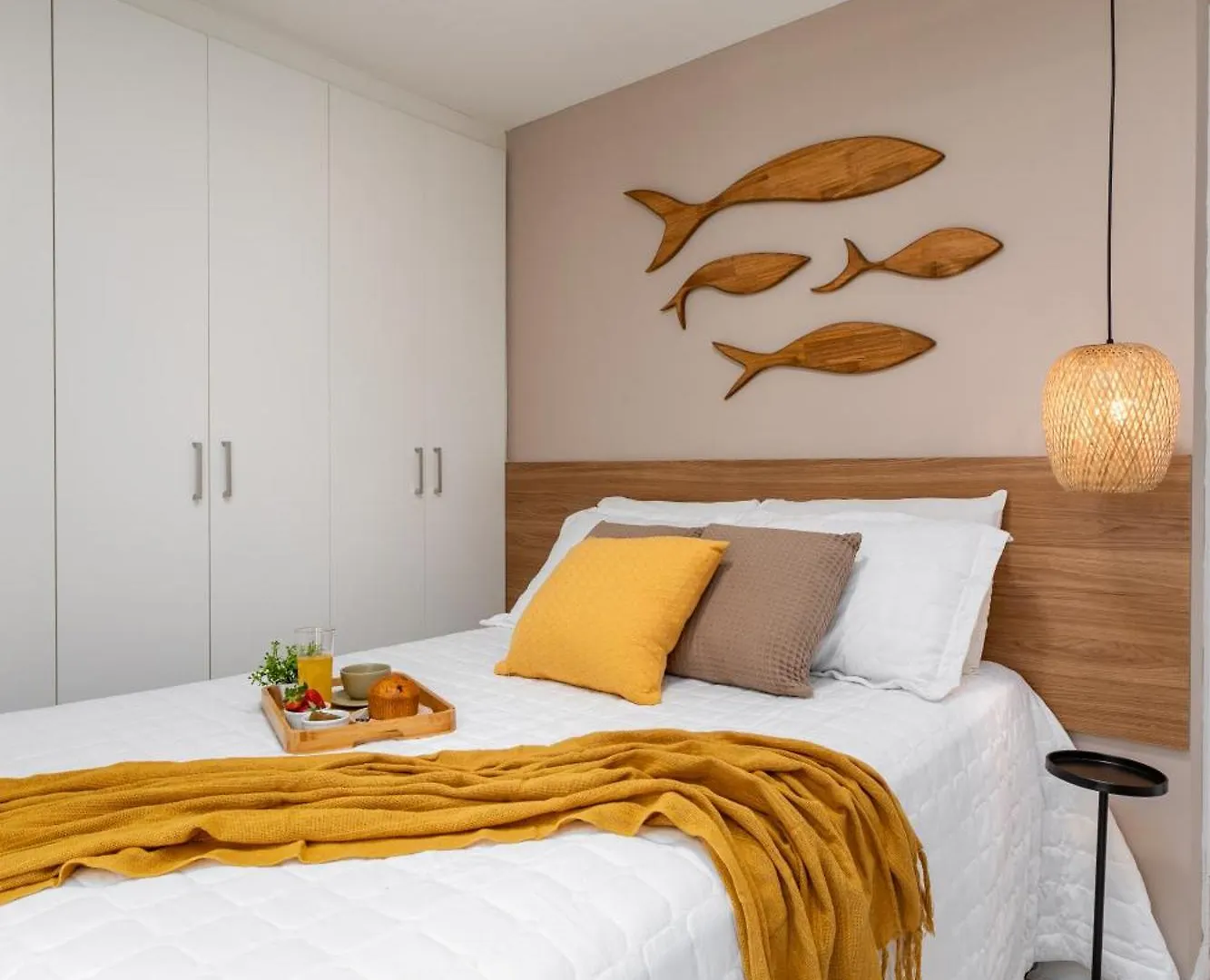 Apartment Praia dos Anjos Beach Club Condo: 2BR, Pool, 24/7 Security Arraial do Cabo Brazil