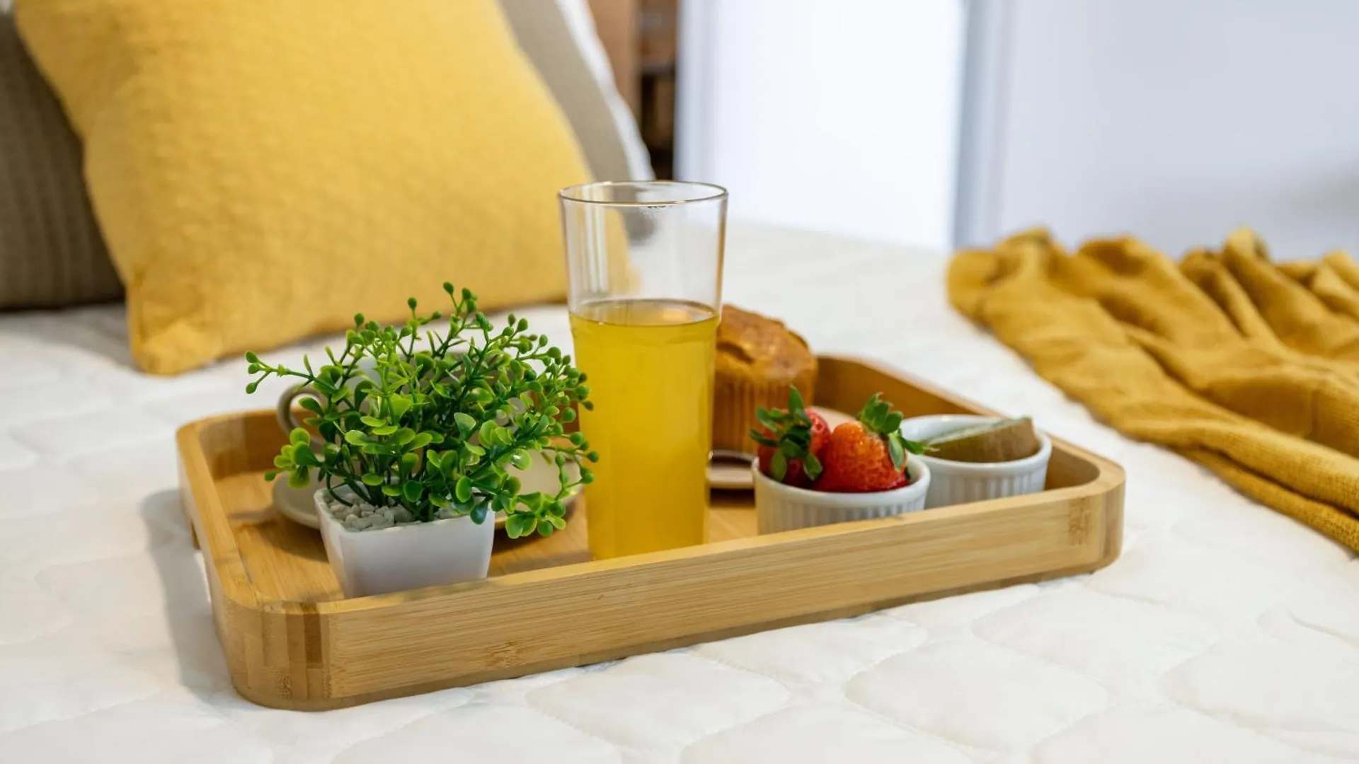 Apartment Praia dos Anjos Beach Club Condo: 2BR, Pool, 24/7 Security Arraial do Cabo