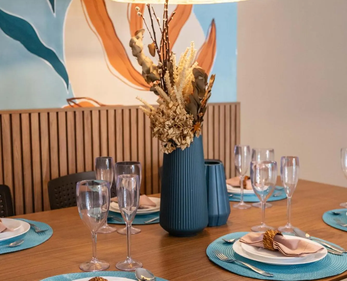 Apartment Praia dos Anjos Beach Club Condo: 2BR, Pool, 24/7 Security Arraial do Cabo