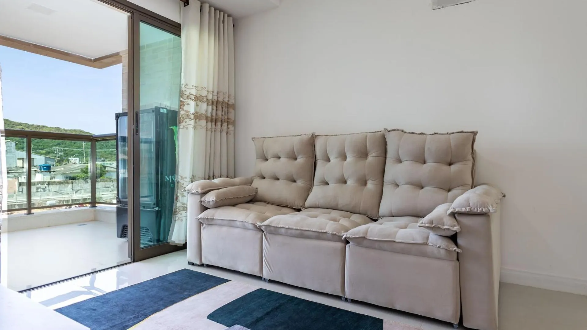 Praia dos Anjos Beach Club Condo: 2BR, Pool, 24/7 Security Arraial do Cabo 0*,
