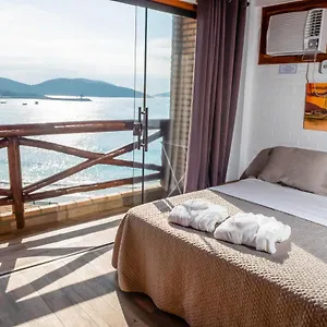 Appartement Cantinho Dos Anjos, Arraial do Cabo