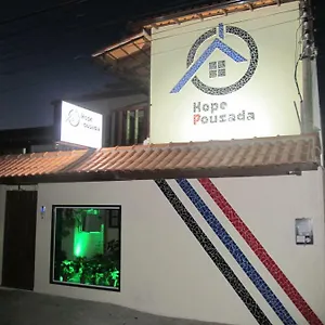 Hope Inn